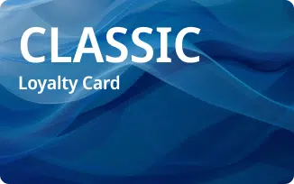 Loyalty program image